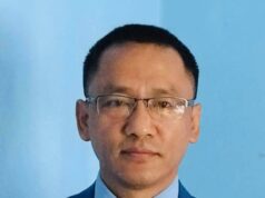 जनमुक्ति अब नयाँ युगमा प्रवेश गर्यो! – चेत बहादुर आले ( उपमहासचिव तथा प्रवक्ता)